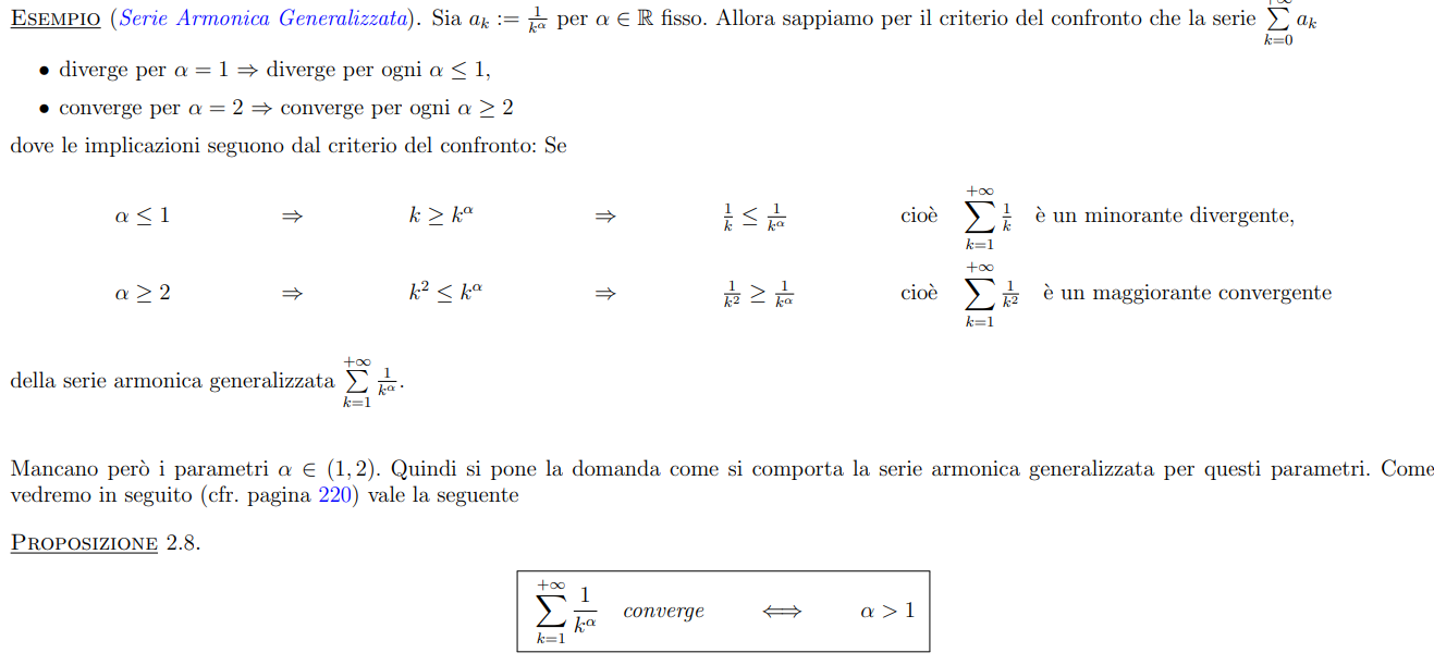 Pasted image 20250618125956.png